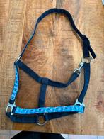 Halster full met stitch print, Ophalen of Verzenden, Zo goed als nieuw, Overige soorten