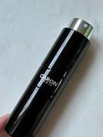Luxe Caron travelspray Pour un Homme de Caron edt, Ophalen of Verzenden