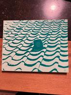 Calkine / Calckene / Calken / Kalken - Kolena VZW, Ophalen of Verzenden, 19e eeuw, Gelezen