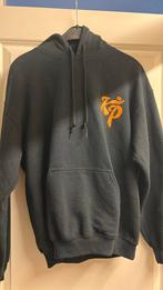 Enzo Knol hoodie maat M, Ophalen of Verzenden, Zo goed als nieuw