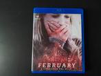 BR February (Emma Roberts / €10 inclusief verzendkosten), Verzenden, Zo goed als nieuw, Horror
