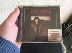 Black Sabbath Ft Tony Iommi - Seventh Star - 1996, Cd's en Dvd's, Cd's | Hardrock en Metal, Gebruikt, Ophalen of Verzenden