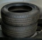 Toyo Proxes 185-60-16  1856016  185/60R16, Gebruikt, 16 inch, Band(en), Personenwagen