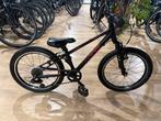 Als nieuw beast jongens mountainbike 20”, Ophalen of Verzenden, Zo goed als nieuw