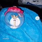 Disney kerstbal tinkerbell, Verzamelen, Disney, Ophalen of Verzenden, Overige figuren, Servies