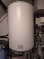 80L CV Boiler - Agpo Aquarius Type 80, Doe-het-zelf en Verbouw, Geisers en Boilers, 20 tot 100 liter, Ophalen, Gebruikt, Boiler