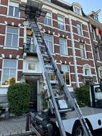 Transport/verhuizen / ontruimingen v.a 29,50, Koeriersdiensten