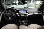 BMW 2 Serie Coupe 220i High Executive M Sport Automaat / Sch, 1998 cc, Achterwielaandrijving, Gebruikt, Met garantie (alle)