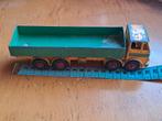 Dinky Toys Leyland Octopus Meccano Vrachtwagen, Ophalen of Verzenden, Gebruikt, Dinky Toys