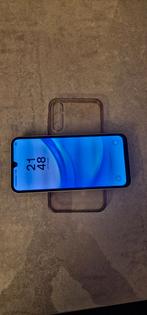 Samsung Galaxy A15. Zeer goede en nette staat., Ophalen of Verzenden, Zo goed als nieuw, Zonder simlock, 128 GB