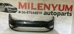 VOLKSWAGEN GOLF 7 GP BUMPER NIEUW (2017-HEDEN) LR7H, Auto-onderdelen, Ophalen of Verzenden, Nieuw, Voor, Bumper