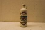 Royal Goedewaagen porseleinen Jenever kruik 47480