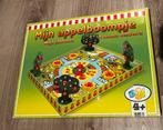 Spel mij appelboompje, Ophalen of Verzenden, Zo goed als nieuw