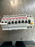 Automaatjes voor groepenkast, Ophalen of Verzenden, Zo goed als nieuw