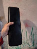 bafang accu 14 ah 600watt zeer goede staat, Gebruikt, G, Ophalen of Verzenden, Bafang