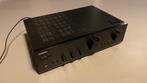 Onkyo A-9211 versterker, Gebruikt, Ophalen of Verzenden, 60 tot 120 watt, Stereo