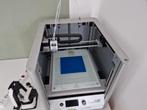 Leapfrog Creatr 3D Printer - Te Koop!, Computers en Software, 3D Printers, Ophalen of Verzenden, Gebruikt, Leapfrog