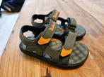 Timberland PERKINS ROW 2 STRAP  maat 27, Timberland, Jongen of Meisje, Overige typen, Nieuw