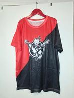 Thunderdome shirt Maat 150/165 NIEUW, Ophalen of Verzenden, Nieuw, Jongen of Meisje, Shirt of Longsleeve