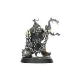 1 da kunnin krew on sprue AOS, Hobby en Vrije tijd, Wargaming, Ophalen of Verzenden, Zo goed als nieuw, Warhammer, Figuurtje(s)