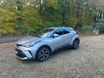 Toyota C-HR 1.8 Hybrid Style, 4 cilinders, Adaptive Cruise Control, Bedrijf, 26 km/l