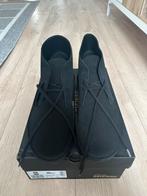 Clarks originals 43, Ophalen of Verzenden, Zo goed als nieuw