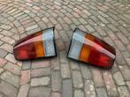 Achterlichten Opel Kadett E, Verzenden, Opel
