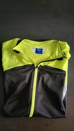 Rogelli fietsshirt, Ophalen of Verzenden, Zo goed als nieuw, Bovenkleding