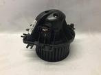 Kachelmotor Mini R50/R53 W964423U, Ophalen of Verzenden, Gebruikt, Mini