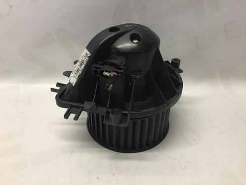 Kachelmotor Mini R50/R53 W964423U, Auto-onderdelen, Airco en Verwarming, Mini, Gebruikt, Ophalen of Verzenden
