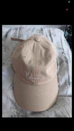 KARL KANI pet, Kleding | Dames, Originele KARL KANI pet, Ophalen, Nieuw