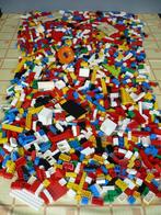 Grote partij lego, Ophalen of Verzenden, Zo goed als nieuw, Losse stenen, Lego