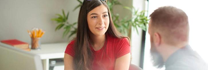 Indicatiesteller Zorg regio Noord Oost, Vacatures, Vacatures | Gezondheidszorg, HBO, Vanaf 1 jaar, Vast contract, 25 - 32 uur