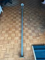 Paaldanspaal, Ophalen of Verzenden