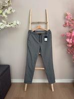 Pantalon (NIEUW + prijskaartje €49,95) (L) - Ashes to Dust, Maat 52/54 (L), Nieuw, Ophalen of Verzenden, Grijs