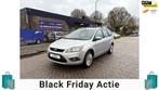Ford Focus Wagon 1.8 Limited NIEUWE APK!, Auto's, Euro 5, 125 pk, Gebruikt, 4 cilinders