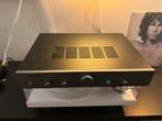 Cambridge AXA25 Stereo Versterker - Topstaat!, Overige merken, Ophalen of Verzenden, Zo goed als nieuw, Minder dan 60 watt