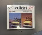 Cokin filters, Overige merken, Overige typen, 80 mm of meer, Nieuw