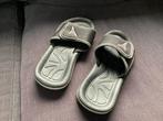 🩴 maat 36 Slippers, Gebruikt, Meisje, Schoenen, Ophalen of Verzenden