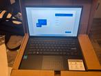 Nieuwe ASUS Vivobook Go 14 - i3, 8GB RAM, 512GB SSD, Computers en Software, Windows Laptops, 8 GB, Nieuw, 14 inch, Ophalen of Verzenden