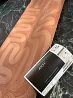 Rest 2,5m prachtig Arte Tali behang Sarana Mahogany 60702, Huis en Inrichting, Stoffering | Behang, Ophalen of Verzenden, Minder dan 10 m²