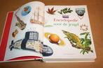 Dikke pil. Encyclopedie voor de jeugd., Ophalen of Verzenden, Gelezen