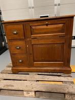 Tv kast of dressoir te koop, Huis en Inrichting, Ophalen, Zo goed als nieuw, 25 tot 50 cm, Minder dan 100 cm