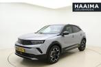 Opel Mokka Electric GS 54 kWh | Navigatie | Achteruitrijcame, Gebruikt, 156 pk, Origineel Nederlands, SUV of Terreinwagen