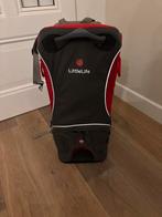 LittleLife Rugdrager - Perfect voor Avonturen!, Kinderen en Baby's, Babydragers en Draagdoeken, Overige merken, Ophalen of Verzenden