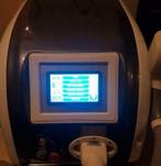 Yag laser, Ophalen of Verzenden, Zo goed als nieuw