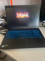 Lenovo Laptop-al verkocht!, Computers en Software, Windows Laptops, Ophalen, Gebruikt, Met videokaart, 2 tot 3 Ghz