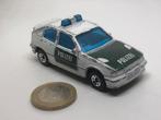 Vauxhall Astra GTE / Opel Kadett GSI Polizei VERKOCHT, Ophalen of Verzenden, Gebruikt, Auto