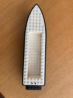 Lego - Boot Casco, Ophalen of Verzenden, Gebruikt, Losse stenen, Lego