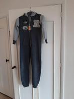 Leuke onesie voor kinderen, Kinderen en Baby's, Ophalen, Zo goed als nieuw, Onbekend, Jongen of Meisje